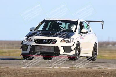 media/Mar-29-2025-Speed Ventures (Sat) [[9900210f0d]]/Green/Session 1 (Sweeper)/